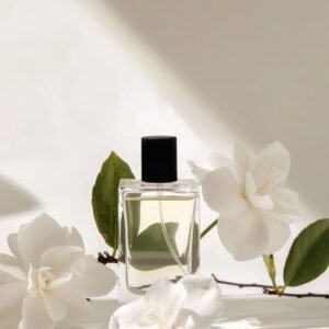 Velora simple product